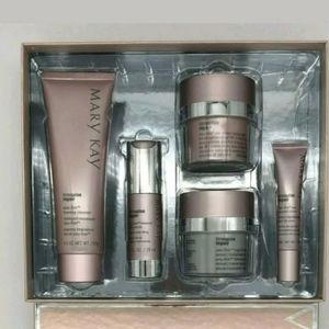 Marykay timewise Repair